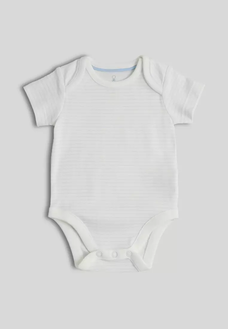My First 8-Piece Outfit Gift Set
