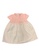 RAISING LITTLE white and pink Kyla Dress AF455KAF36A958GS_1
