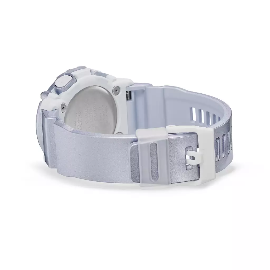 Casi G-Shock Jam Tangan Analog Digital Pria Original GA-2200FF-8ADR