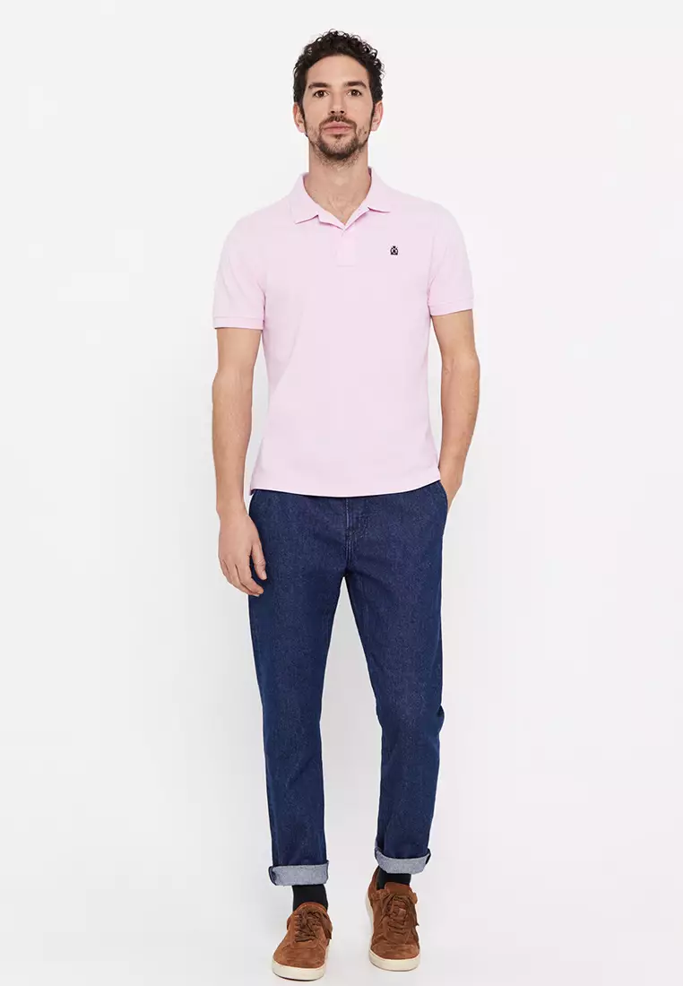 Burberry sale 7703 jeans