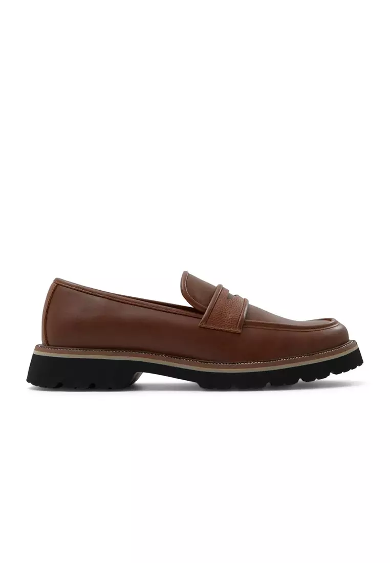 Buy Call It Spring Lucian Loafers 2024 Online | ZALORA Philippines