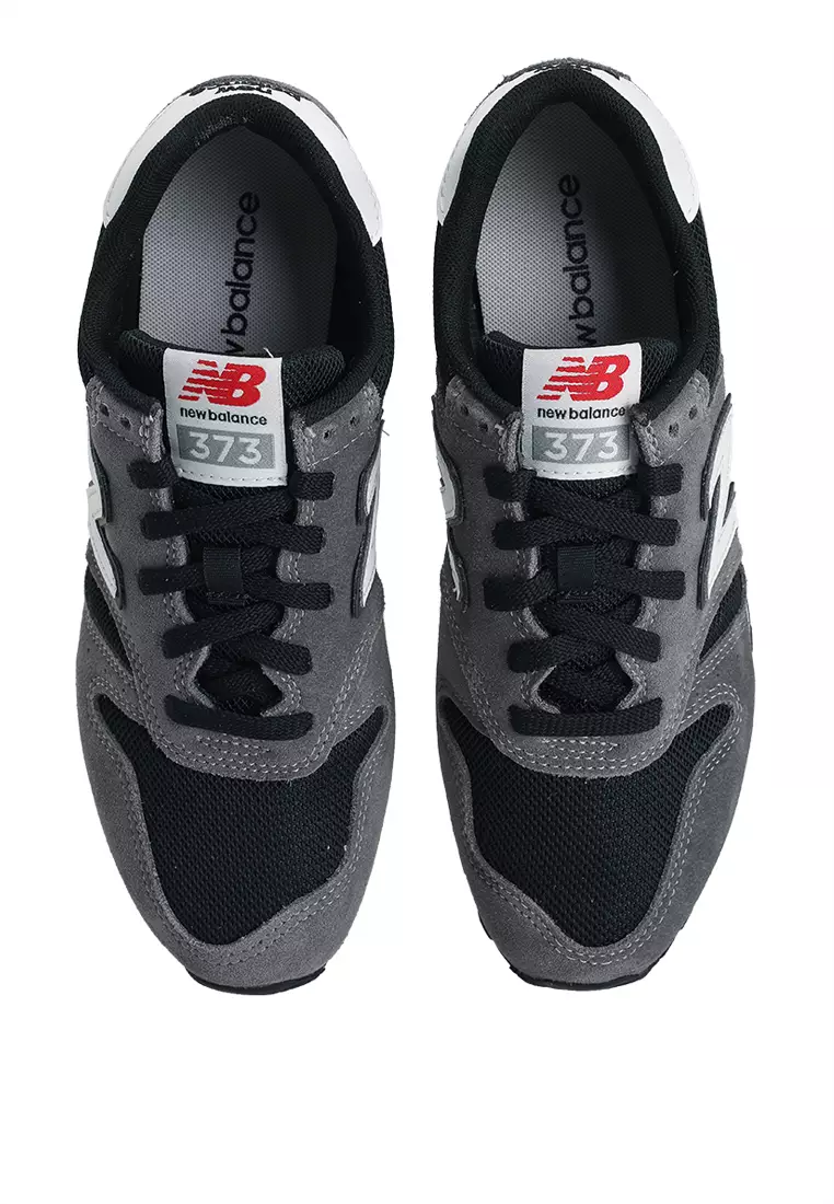 373 Classic Lifestyle Shoes