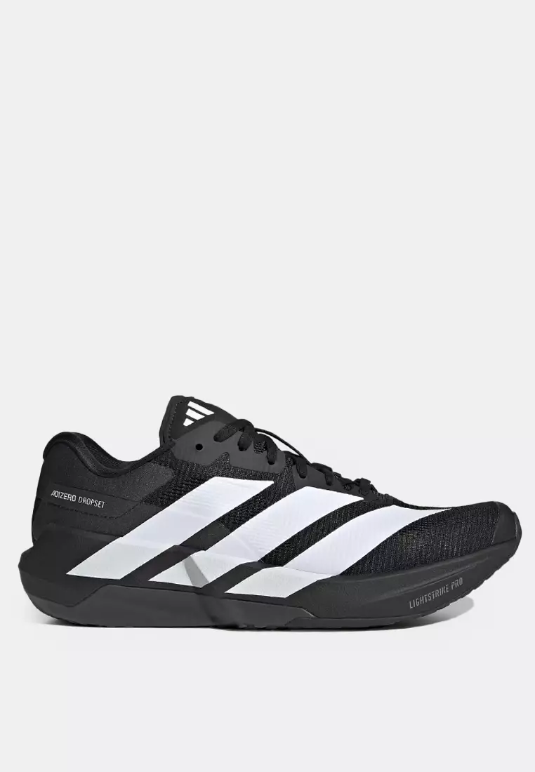 ADIDAS ADIZERO Dropset Pro Training Shoes