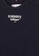 Tommy Hilfiger navy Graphic Short Sleeves Tee - Tommy Hilfiger F10D1KA6A0AF6EGS_3