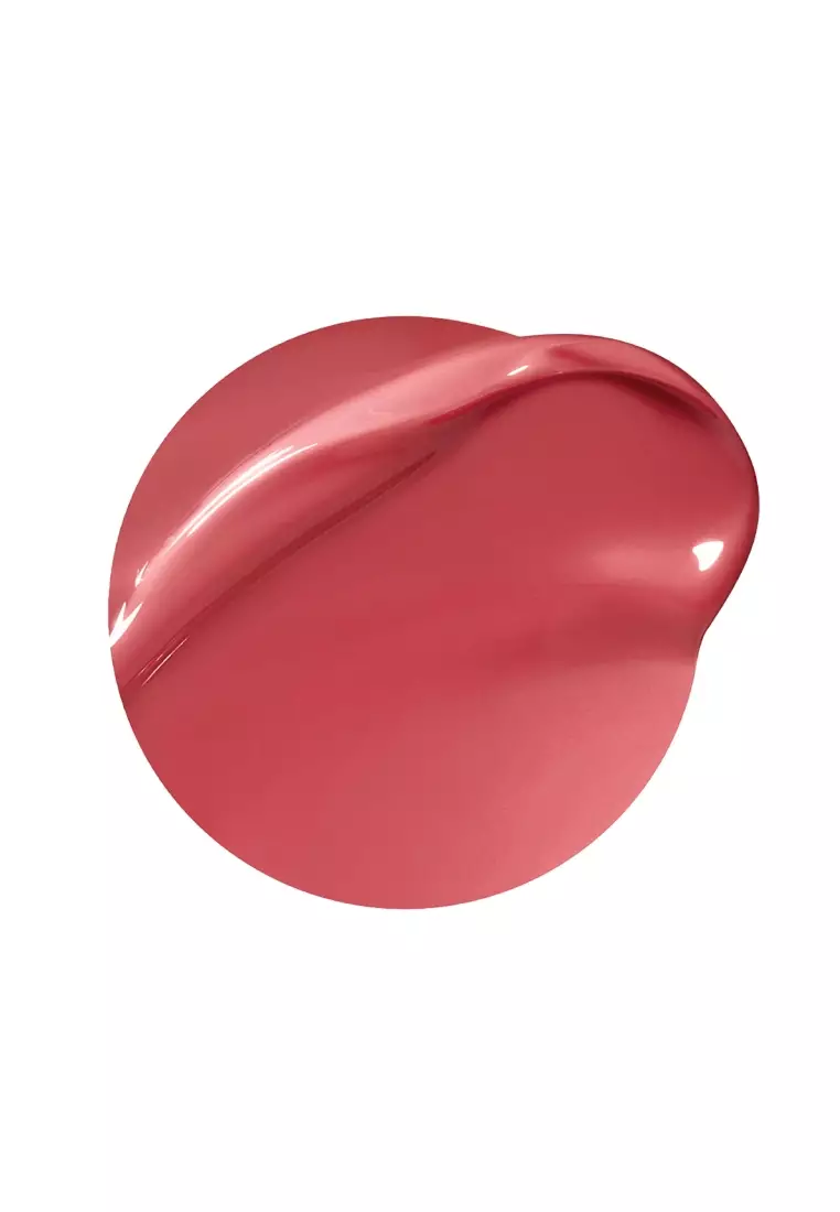 Stay Vulnerable Glossy Lip Balm in Nearly Apricot