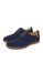 Twenty Eight Shoes blue VANSA Cow Suede Casual Shoes  VSM-CK01 DC2EDSH0EA4003GS_3