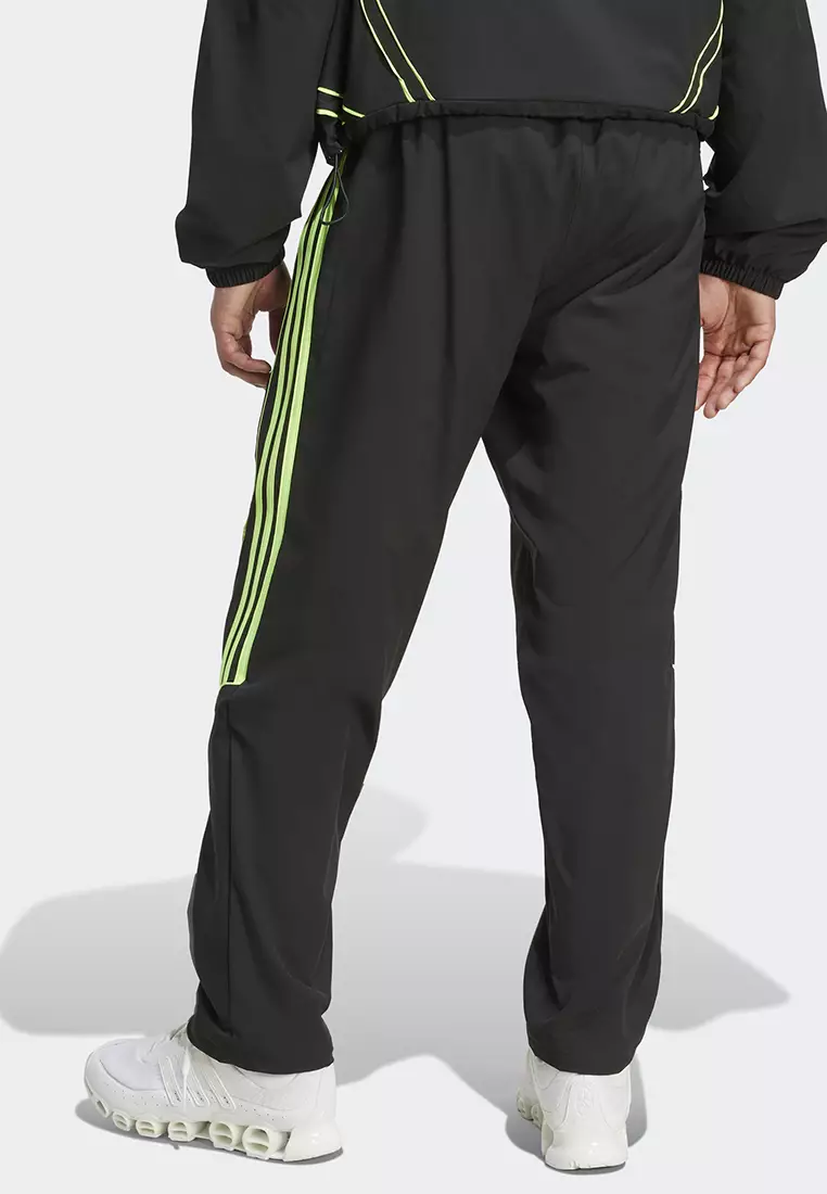 Teamgeist Adicolor Track Tracksuit Bottoms