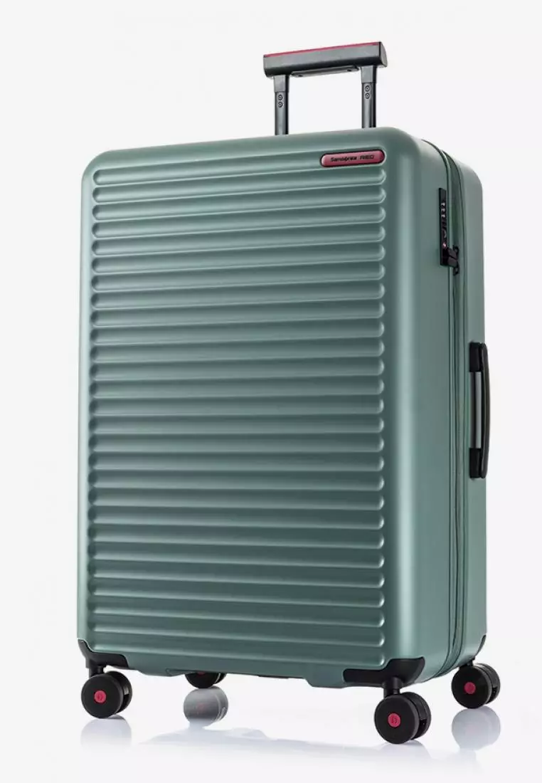 Toiis C Spinner - Large (75/28) Exp