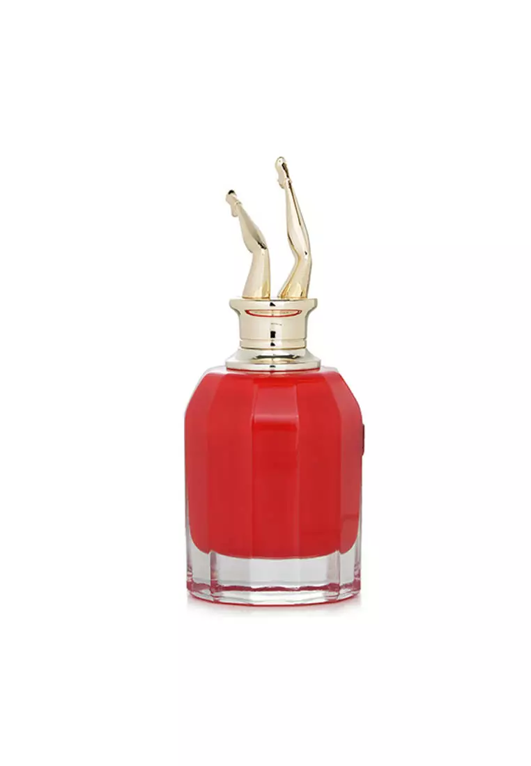 Scandal Le Parfum Intense 濃香水 80ml/2.7oz
