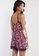 Cotton On Body multi Slinky Nightie 4EE21AA444BF03GS_2