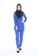 MILLA blue Maria Basic Suit 1091EAA5038DA0GS_2