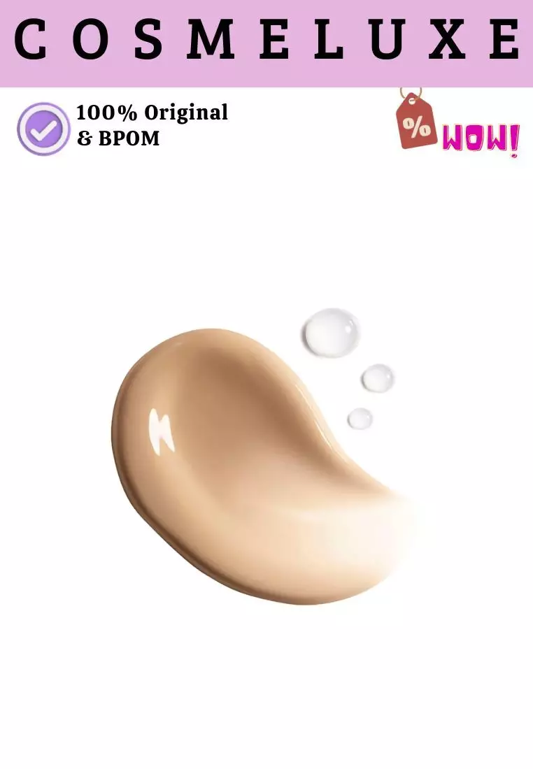 Dior Forever Hydra Glow Cushion Foundation Refill 3 N Neutral