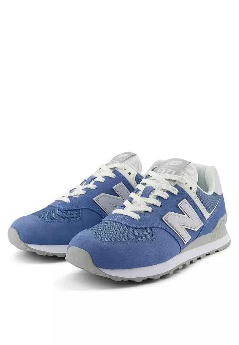 Price of new balance 574 in malaysia hotsell