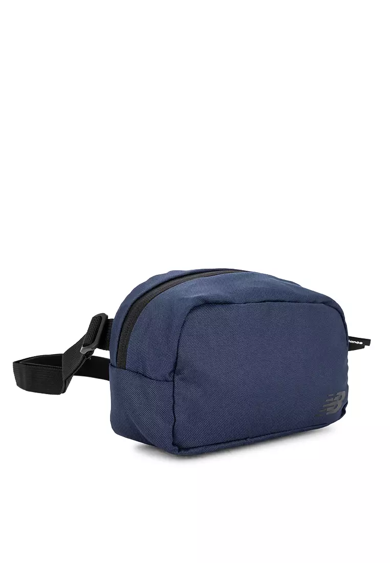 Essential Small Waist Bag BG-701756