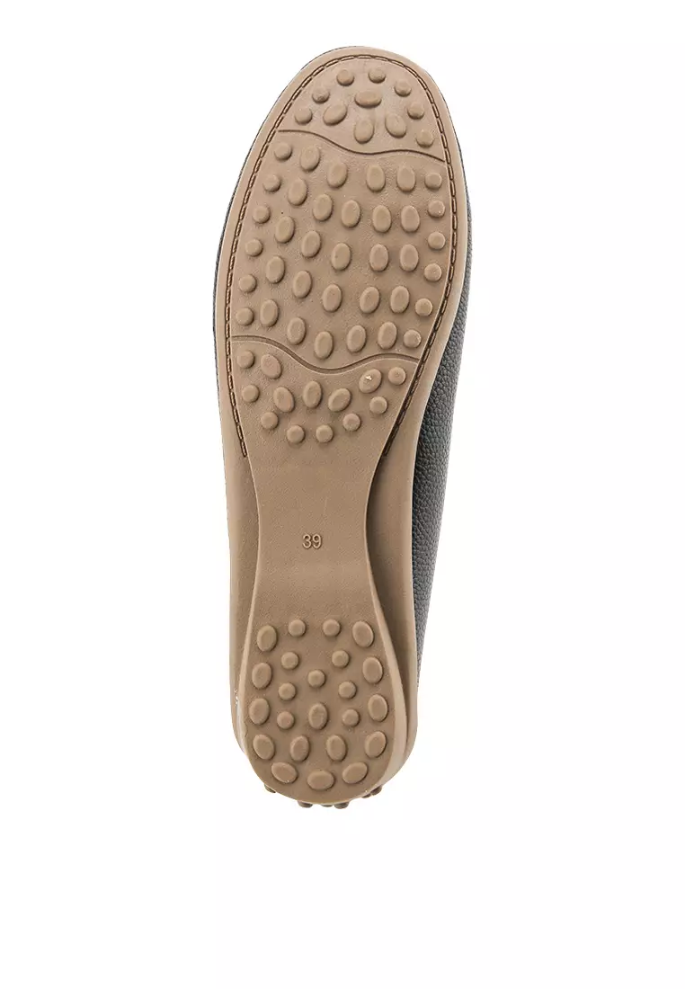 Ladies Shoes 06201Za