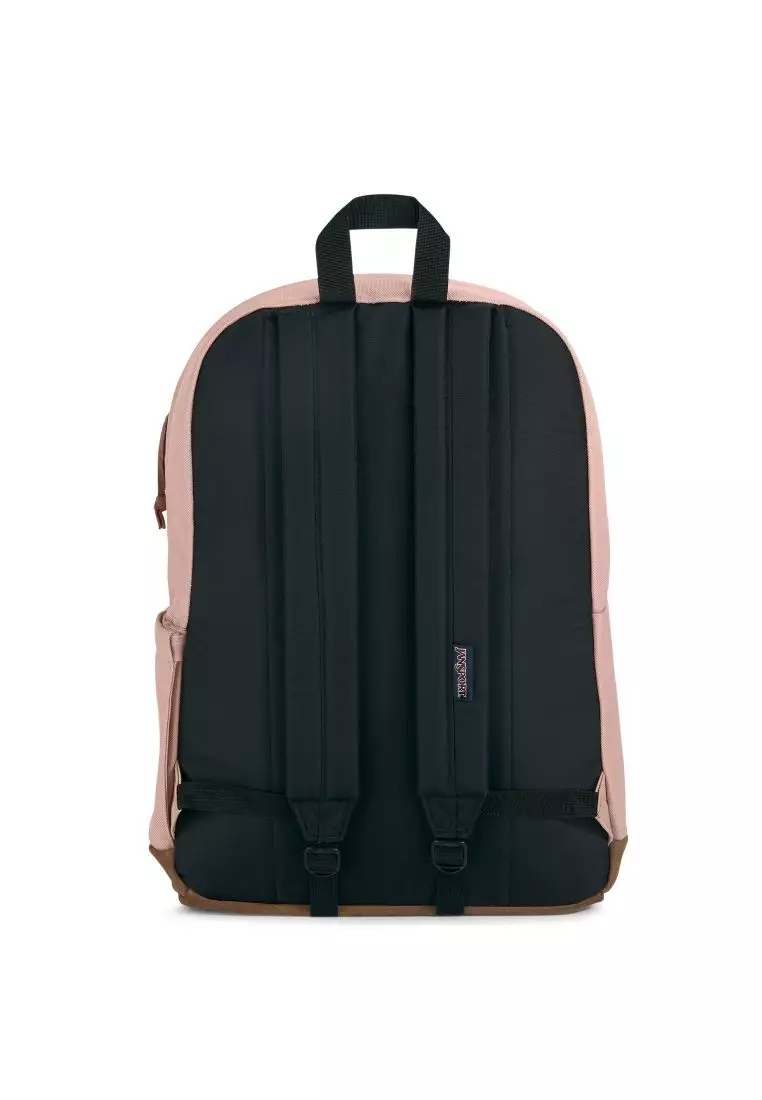 Jansport backpack clearance with roses