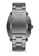 Fossil grey Machine Hybrid Smartwatch FTW1166 AB602ACAC96DDAGS_3