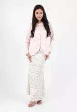 Lt Pink