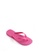 Havaianas pink Top Flip Flops 7B3C7SH1CCEA5BGS_3