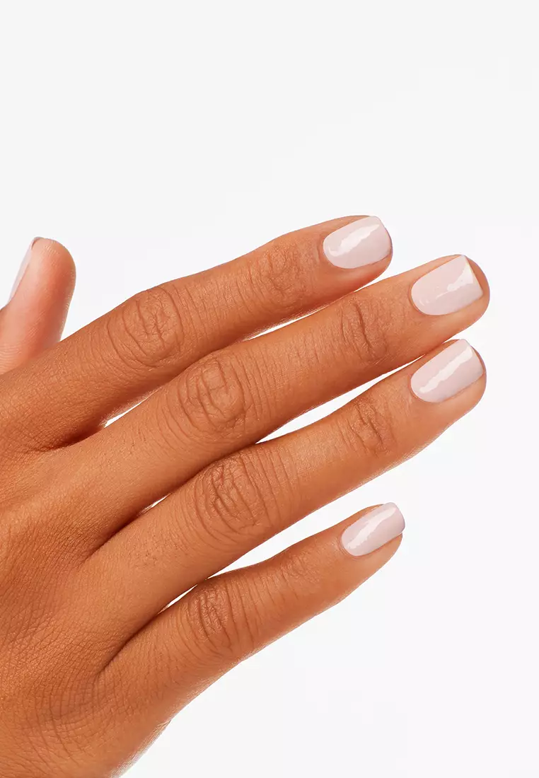 My Very First Knockwurst