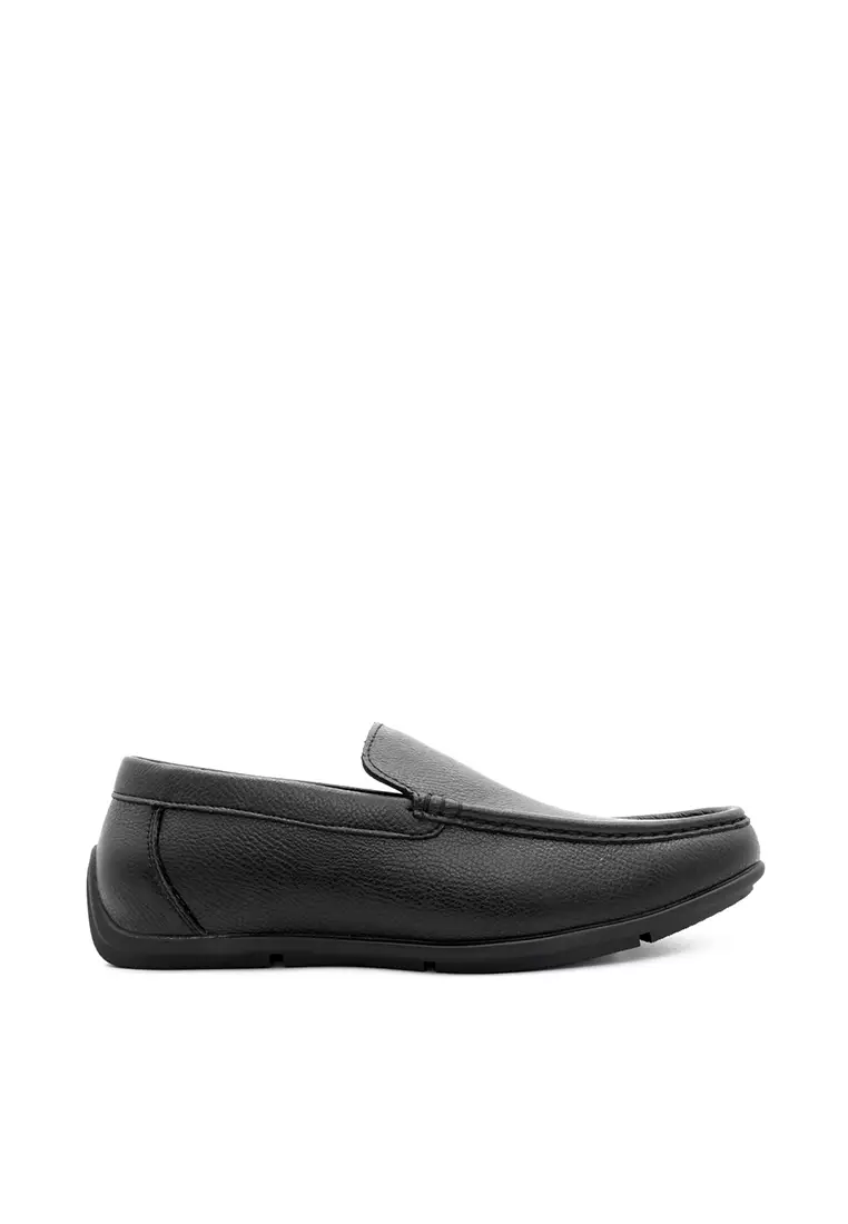 Schylar Venetian Men's Casual Shoes