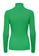 ONLY green Karol Rollneck Pullover 5FB99AAE95370AGS_8