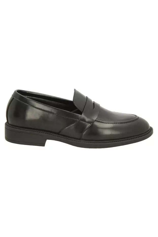 Jual CARDINAL Cardinal Sepatu Formal Low Cut Pria M1322E01A Original ...