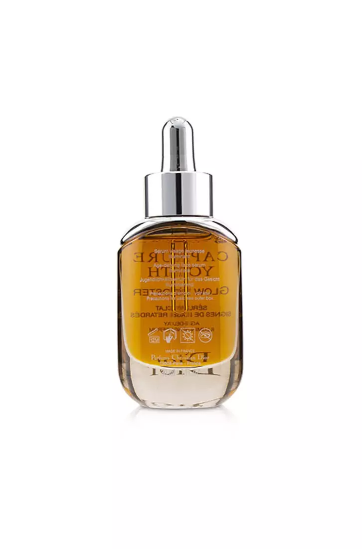 Dior booster on sale