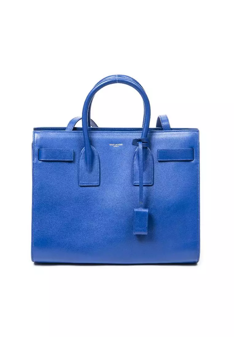 Yves st laurent hotsell sac du jour