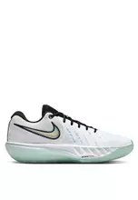 White/Black-Glacier Blue-Summit White