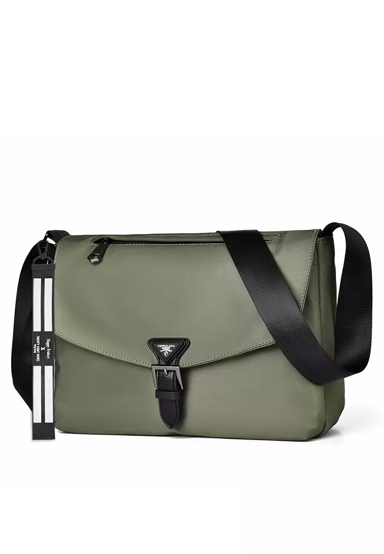 Business Travel Messenger Bags CK90052