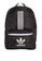 ADIDAS black Adicolor Classic Backpack C4843AC1BB958FGS_1