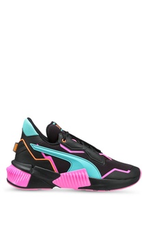 Puma zalora clearance
