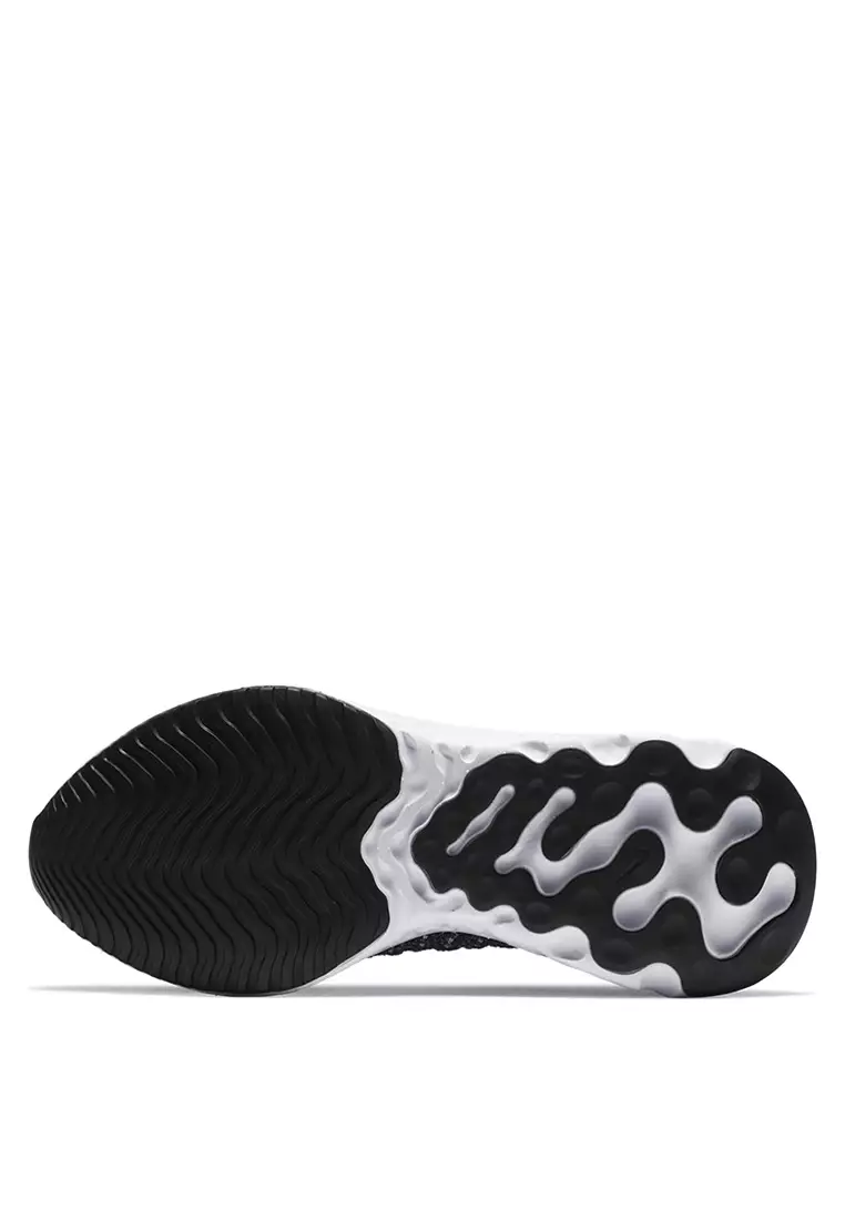 Women's React Phantom Run Flyknit 2 Shoes