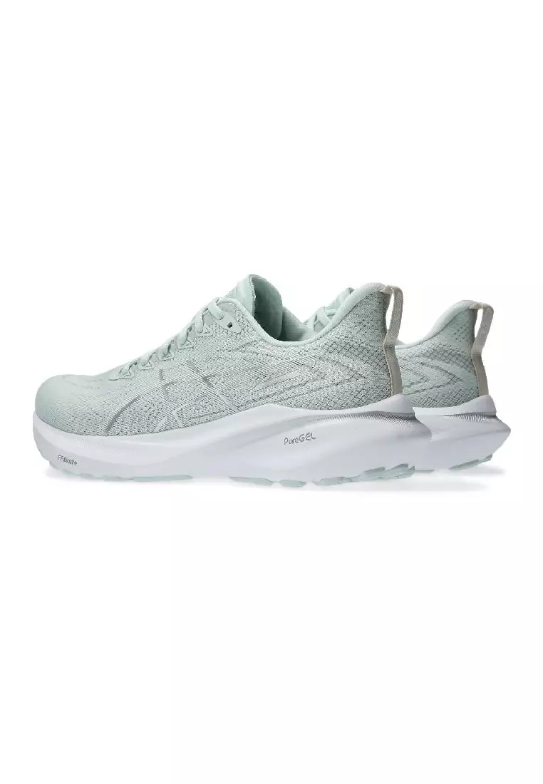 ASICS GT-2000 13 RUNNING SHOES 1012B666-301 2025 | Buy ASICS