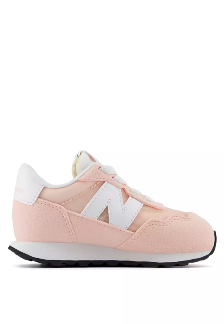 237 Infant Lifestyle Shoes