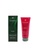 Rene Furterer RENE FURTERER - Okara Color Color Radiance Ritual Color Protection Shampoo (Color-Treated Hair) 200ml/6.7oz 1A0BBBE44A03A3GS_2