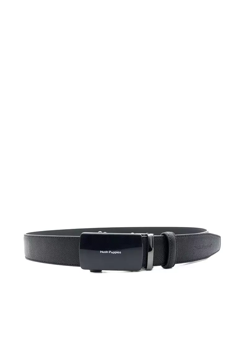 Edric Automatic Men's Belt