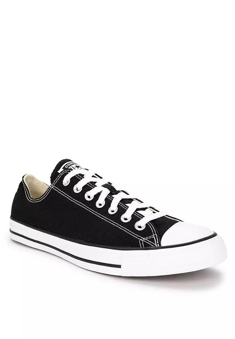 Chuck Taylor All Star Sneakers