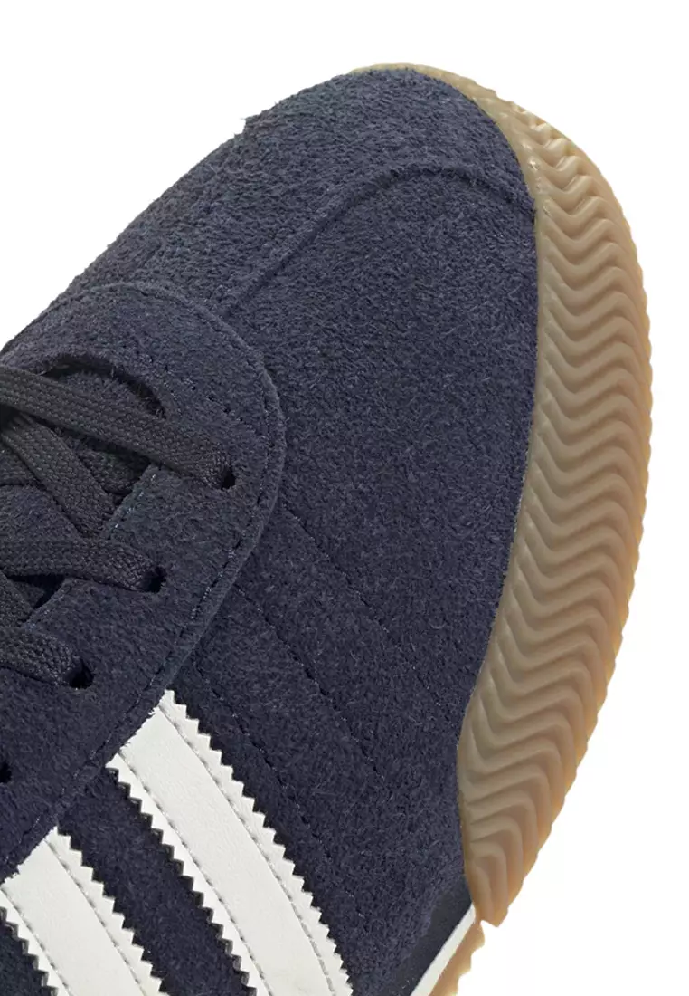 Samba 62 Super Shoes