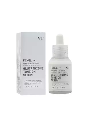Buy Skin Care Online
