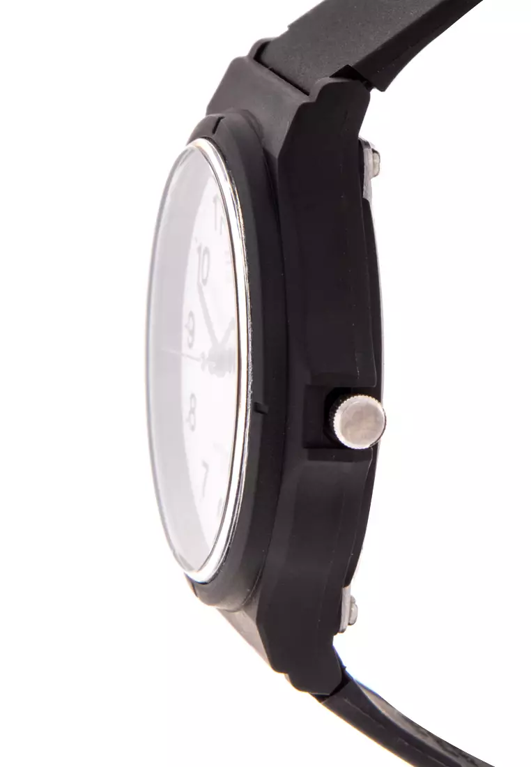 Analog Watch MW-59-7BVDF