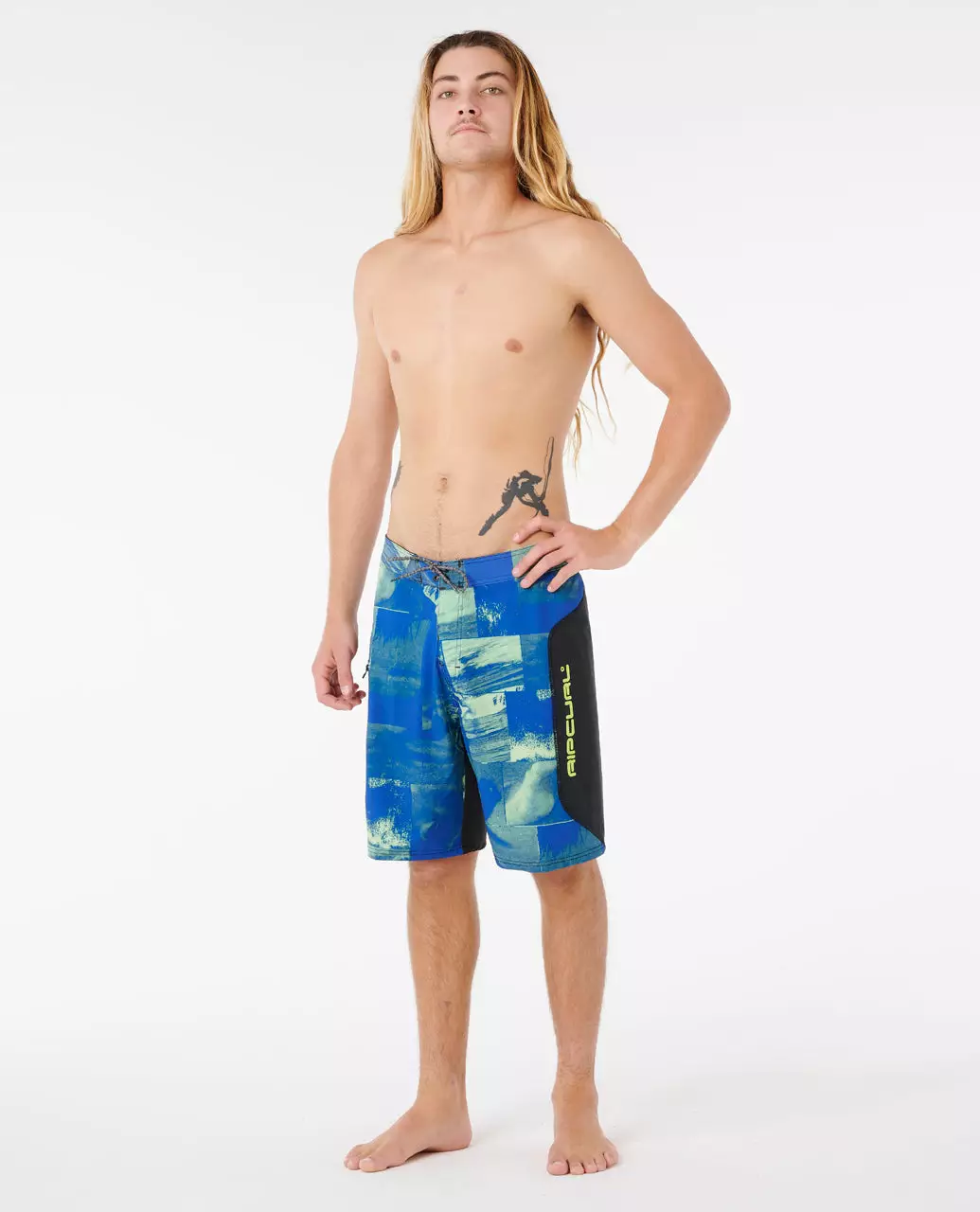 Jual Rip Curl Rip Curl Men Mirage 20