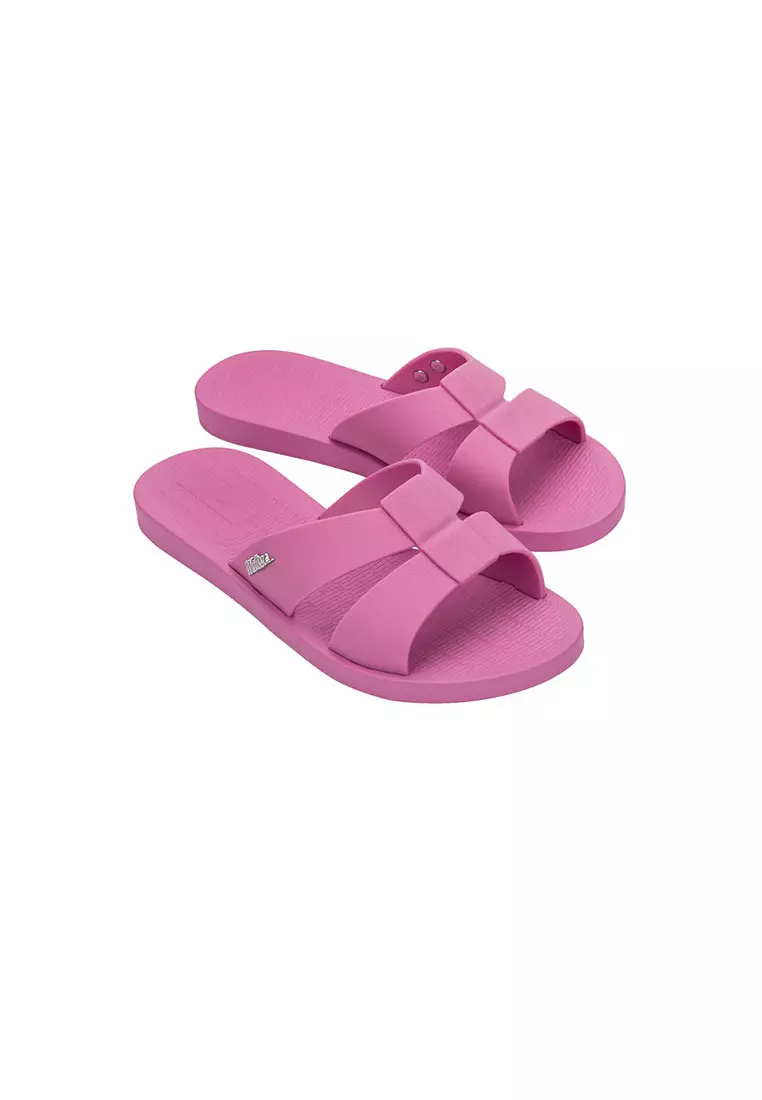 Melissas slide clearance