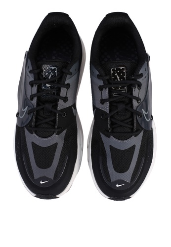 Buy Nike Women's Alphina 5000 Shoes 2020 Online | ZALORA ...