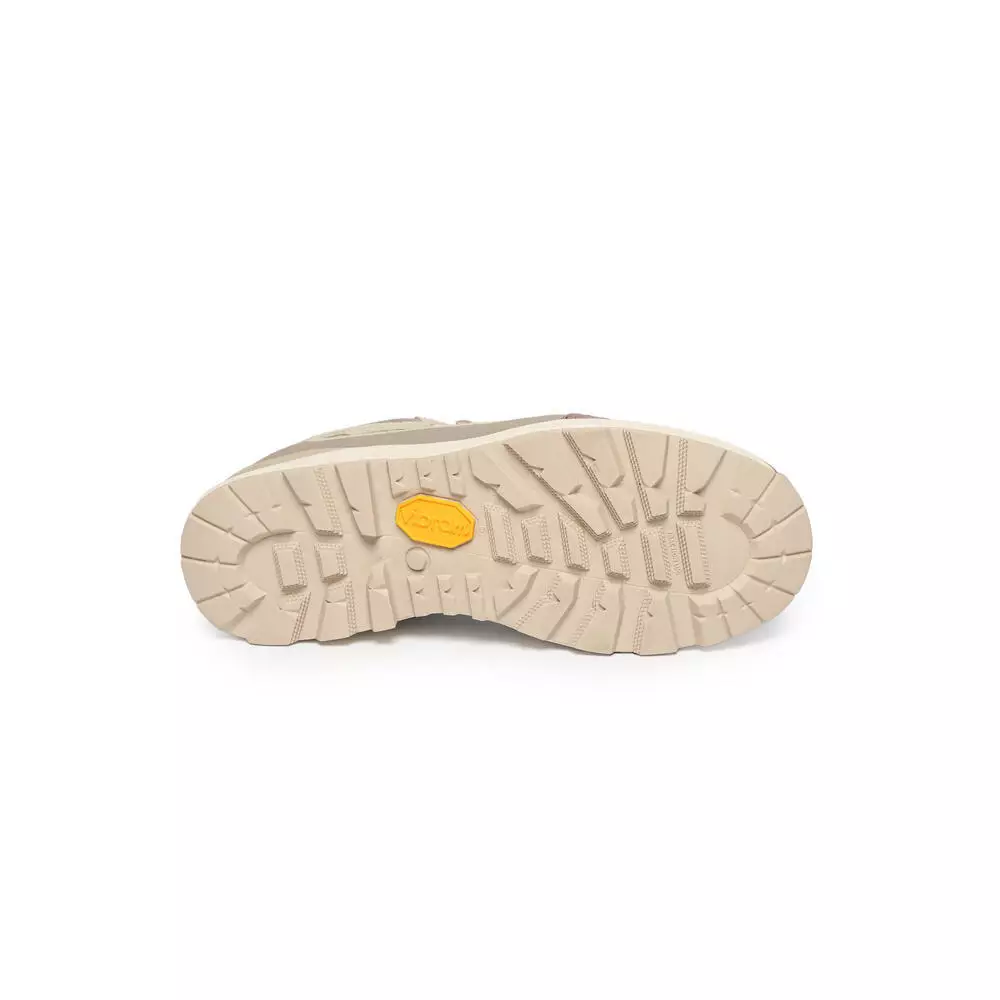 Eiger Women X-Tyranno 1.0 Boots