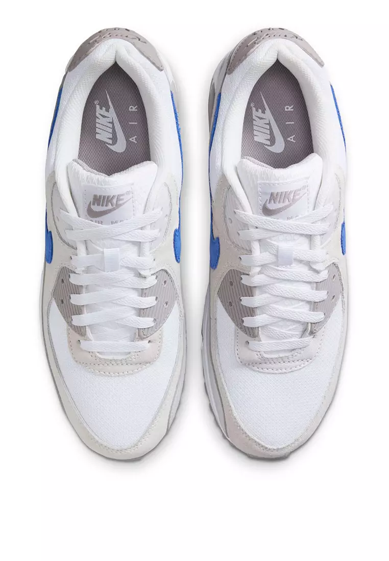 Air Max 90