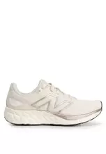 Linen/Timberwolf/Light Gold Metallic