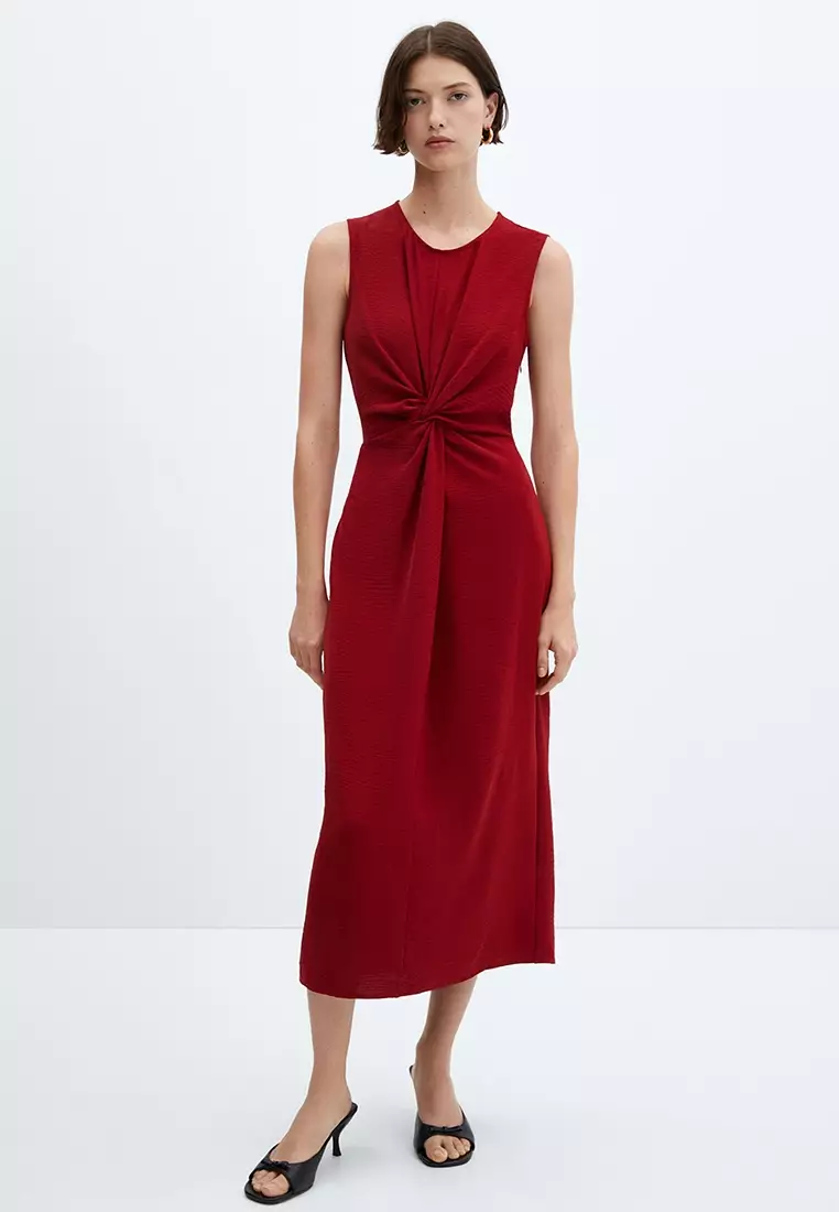 Mango For Women ZALORA Philippines