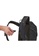 Thule grey Thule Alltrail X Backpack 15L - Obsidian 9762CAC41921D2GS_8